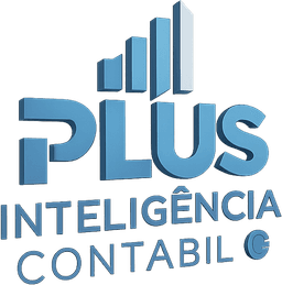 Plus Inteligência Contábil