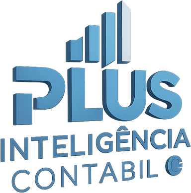 Plus Inteligência Contábil